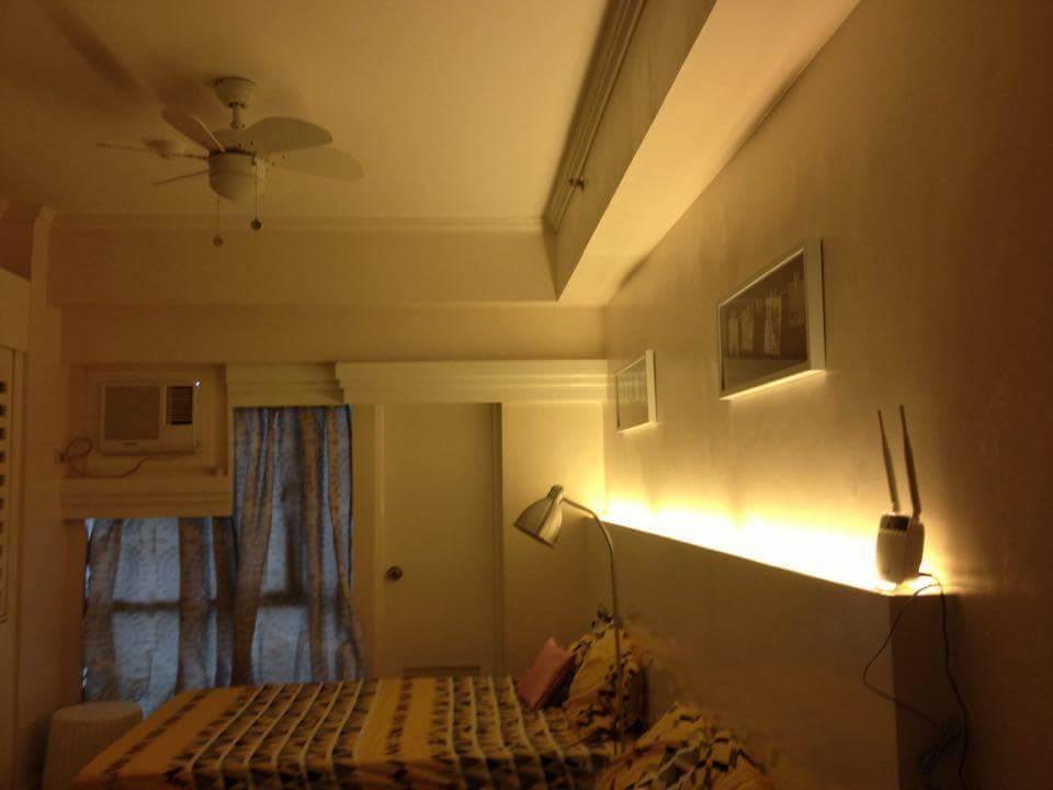 Mary'S Crib Cityland Prime Tagaytay With Free Wifi & Swimming Tagaytay City Kültér fotó